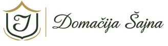 Domačija Šajna - Restavracija in sobe na krasu